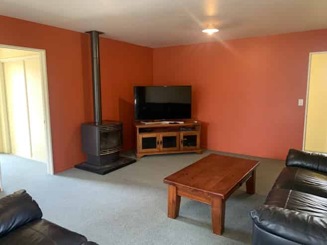 111 Mt Iron Drive, Wanaka