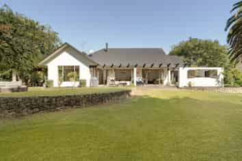 60 Audax Lane, Pyes Pa