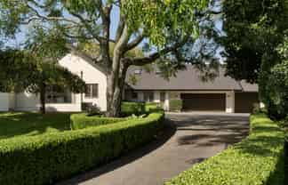 60 Audax Lane, Pyes Pa