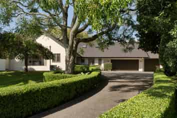 60 Audax Lane, Pyes Pa