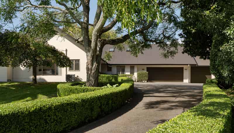 60 Audax Lane, Pyes Pa