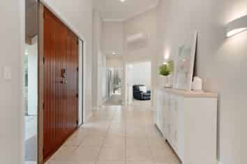 60 Audax Lane, Pyes Pa