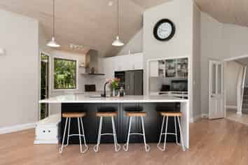 60 Audax Lane, Pyes Pa