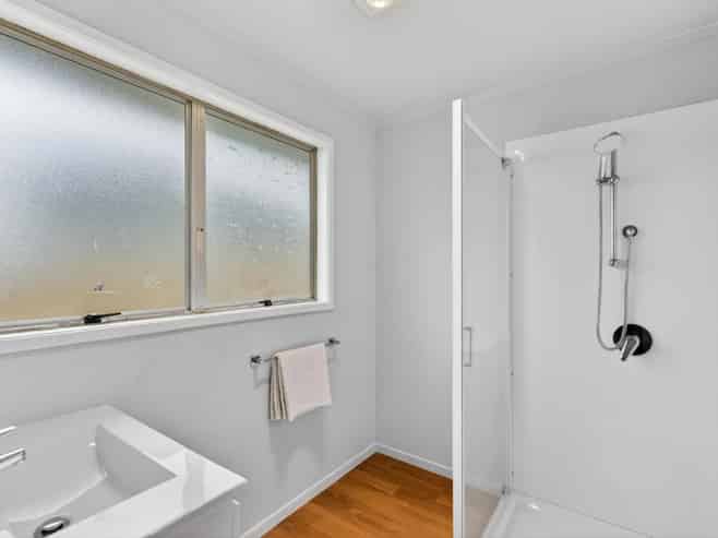 406C Avenue Road West, Hastings