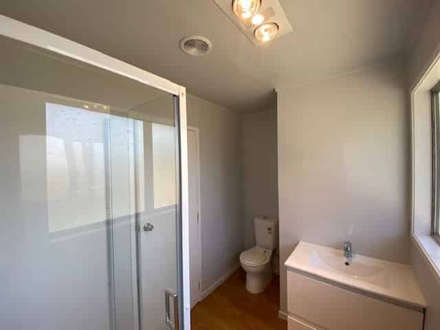 406C Avenue Road West, Hastings