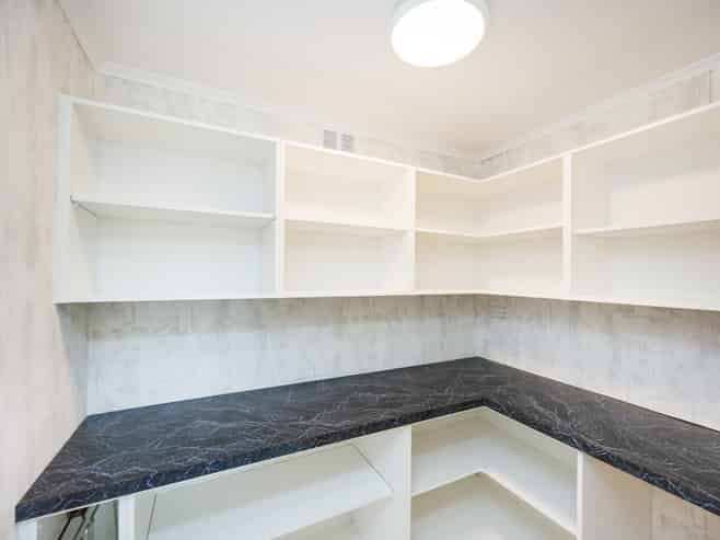 10 Monteith Street, Halcombe