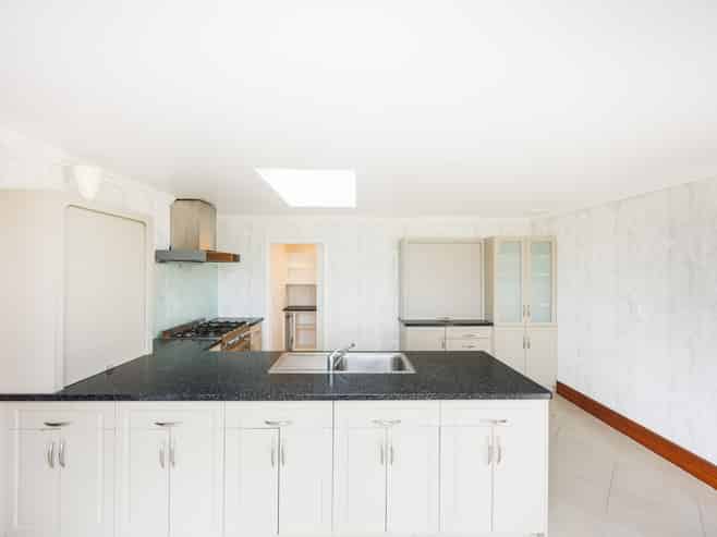 10 Monteith Street, Halcombe