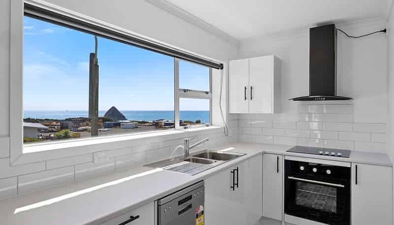 27A Port View Crescent, Moturoa