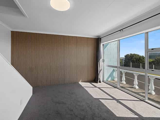 27A Port View Crescent, Moturoa