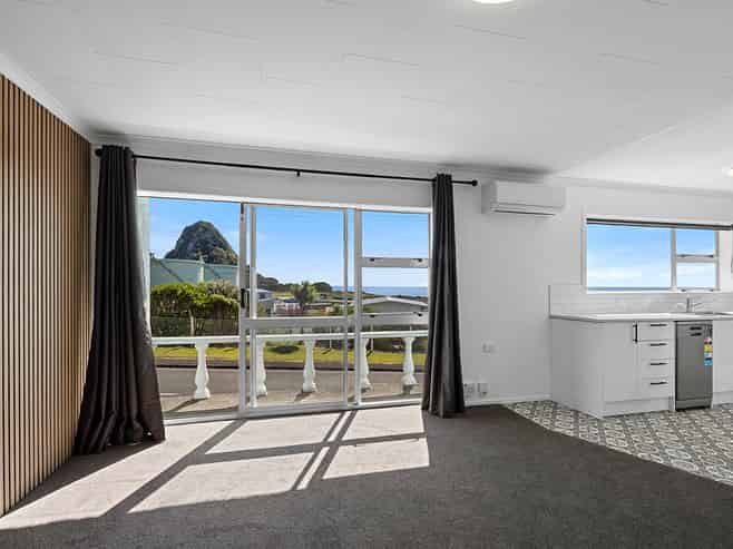 27A Port View Crescent, Moturoa