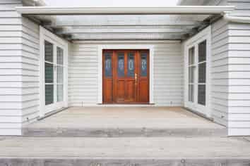 10 Monteith Street, Halcombe