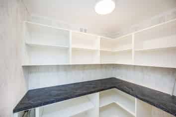 10 Monteith Street, Halcombe