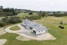 10 Monteith Street, Halcombe, Manawatu, Manawatu / Whanganui