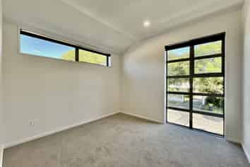 1/94 Mathesons Road, Phillipstown