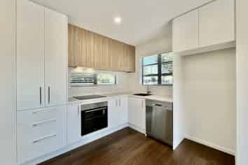 1/94 Mathesons Road, Phillipstown