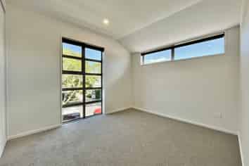 1/94 Mathesons Road, Phillipstown