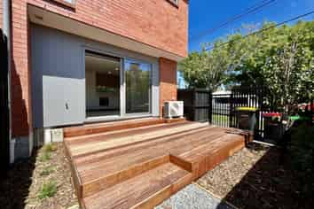 1/94 Mathesons Road, Phillipstown