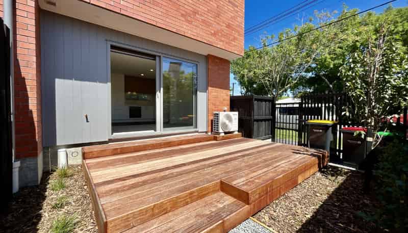 1/94 Mathesons Road, Phillipstown