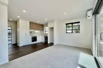 1/94 Mathesons Road, Phillipstown