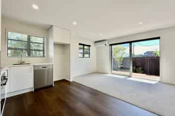 1/94 Mathesons Road, Phillipstown