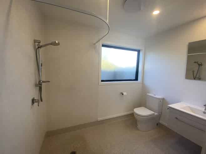 907  Oliphant Road, Raureka