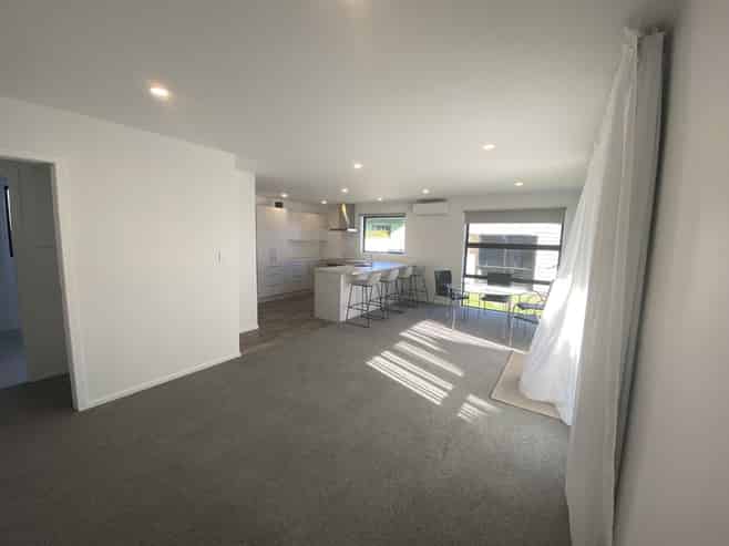 907  Oliphant Road, Raureka