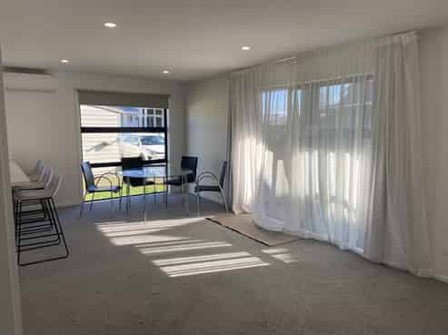 907  Oliphant Road, Raureka