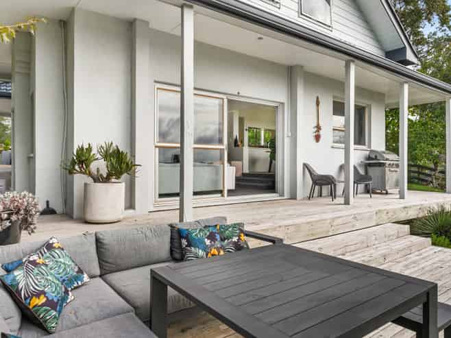 219 Spur Road, Stillwater