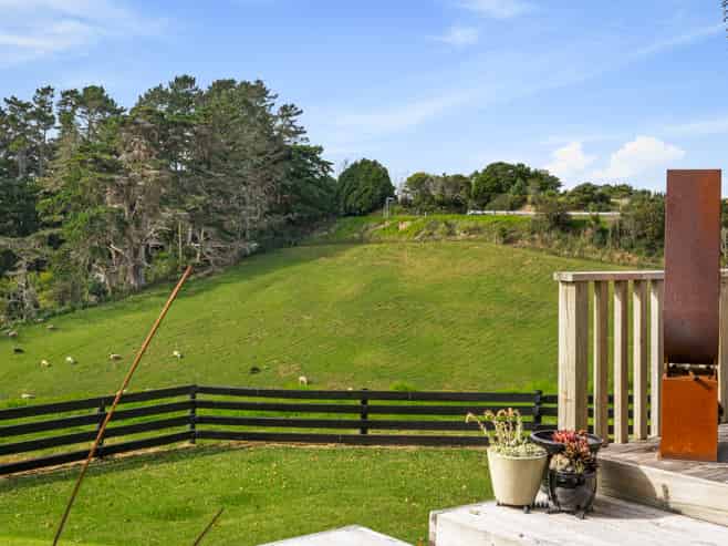 219 Spur Road, Stillwater