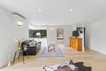 14A Pandora Place, Pakuranga
