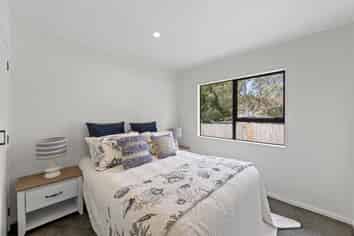 14A Pandora Place, Pakuranga