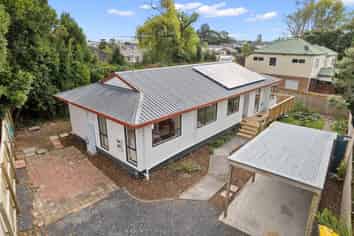 14A Pandora Place, Pakuranga