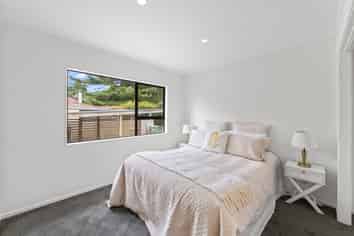 14A Pandora Place, Pakuranga
