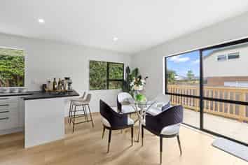 14A Pandora Place, Pakuranga