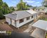 14A Pandora Place, Pakuranga, Manukau City, Auckland