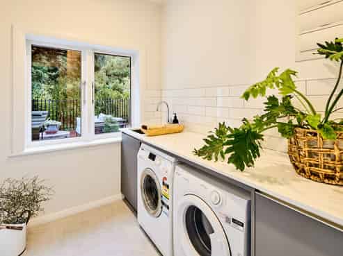 1 Wilton Bush Road, Wilton