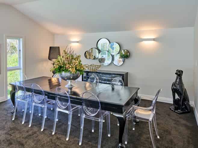 1 Wilton Bush Road, Wilton