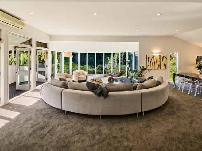 1 Wilton Bush Road, Wilton