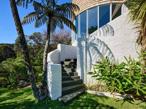 1 Wilton Bush Road, Wilton