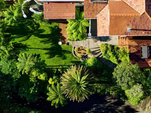 1 Wilton Bush Road, Wilton