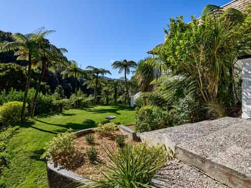 1 Wilton Bush Road, Wilton