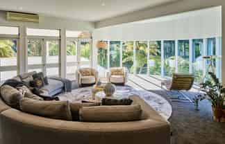 1 Wilton Bush Road, Wilton