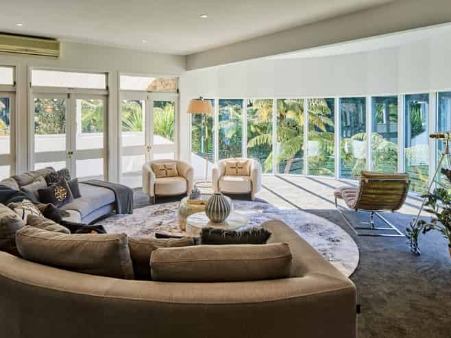 1 Wilton Bush Road, Wilton