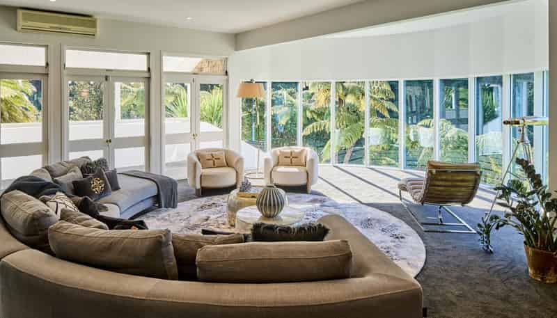 1 Wilton Bush Road, Wilton