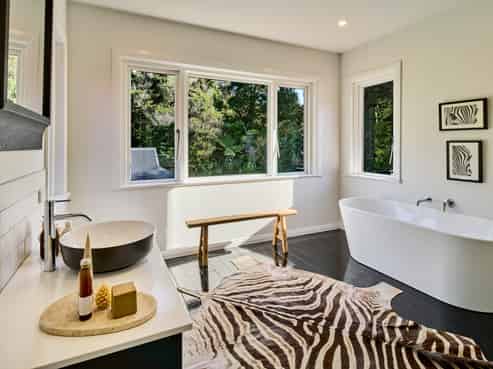 1 Wilton Bush Road, Wilton