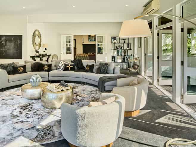 1 Wilton Bush Road, Wilton