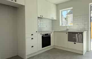 28B Winsor Crescent, Spreydon