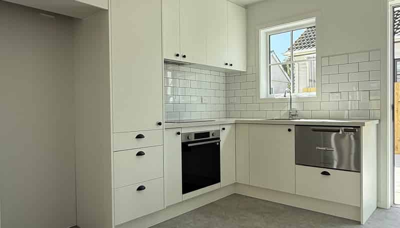 28B Winsor Crescent, Spreydon