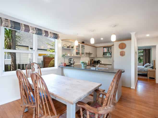 14 Inglis Street, Motueka