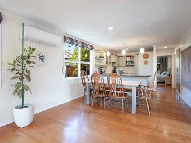 14 Inglis Street, Motueka